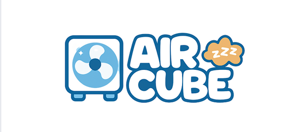 AirCube